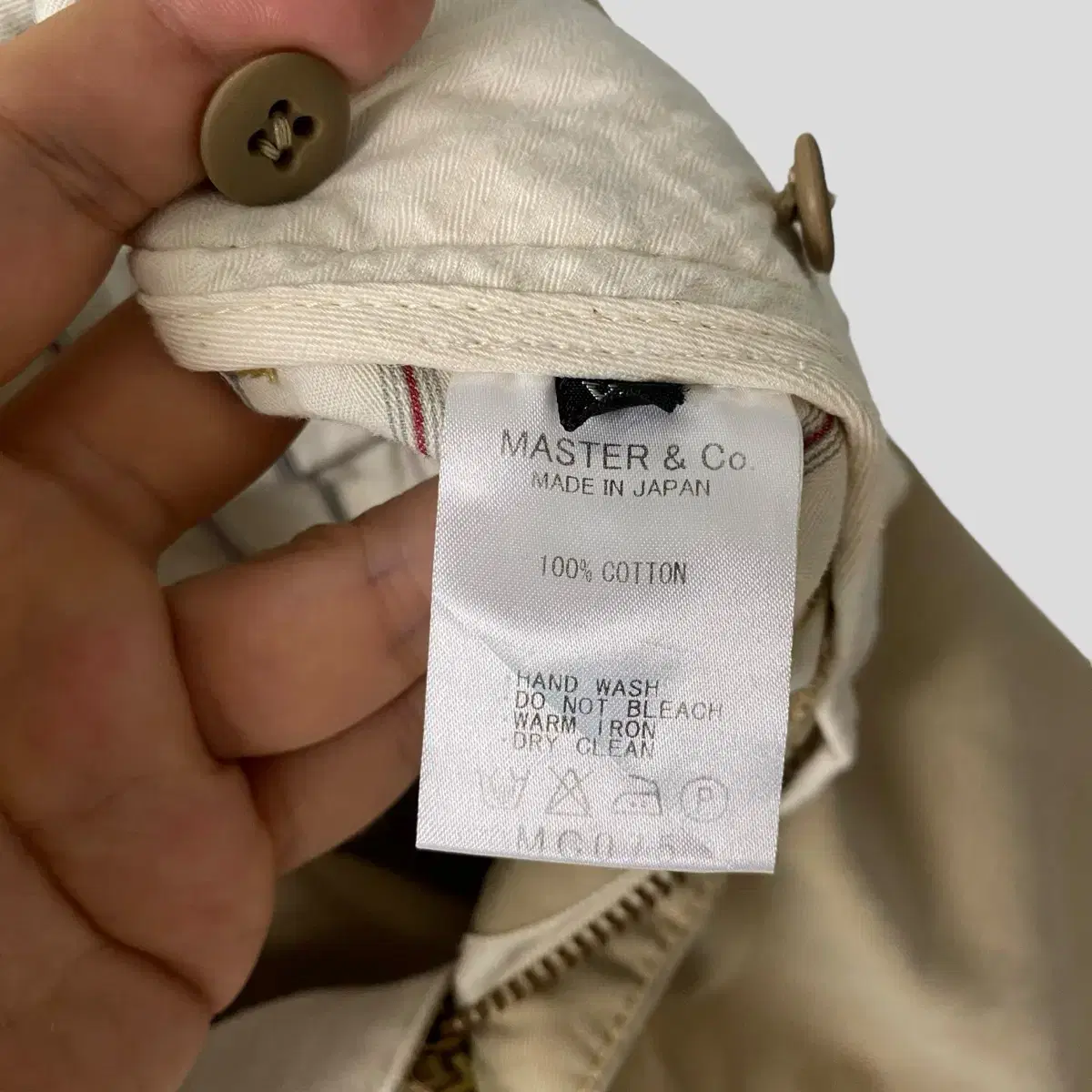 thumbnail-8